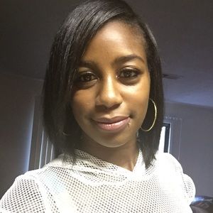 Meet your Posher, Alice