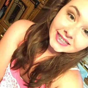 Meet your Posher, Jade