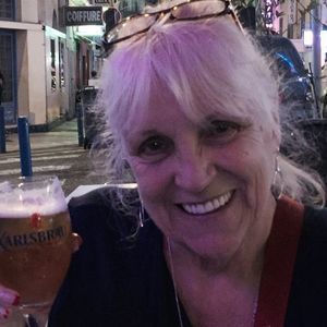 Meet your Posher, Boots