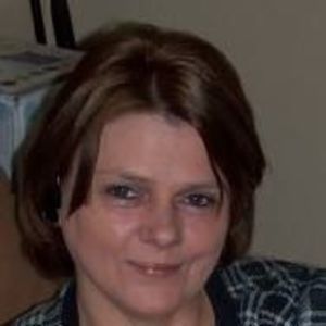 Meet your Posher, Joyce