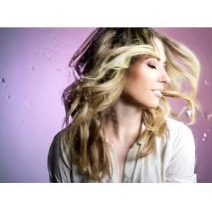 Meet your Posher, Alessa