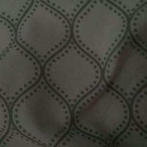 Meet your Posher, Shelby