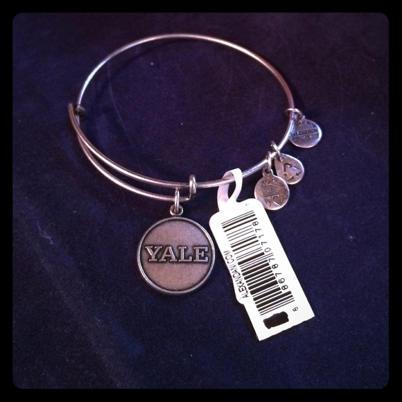 Alex & Ani bracelet