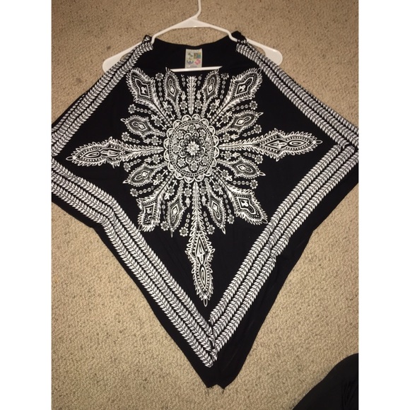 Shirt - Picture 1 of 1