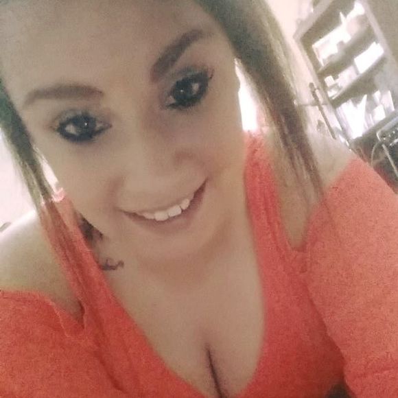 Meet your Posher, Kae