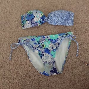 Victoria's Secret Swimsuit