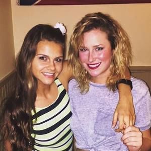 Meet your Posher, Lili