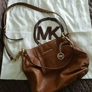MK bag