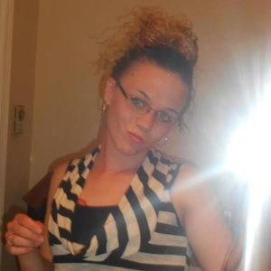 Meet your Posher, Kaitlyn