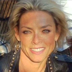 Meet your Posher, Dianne