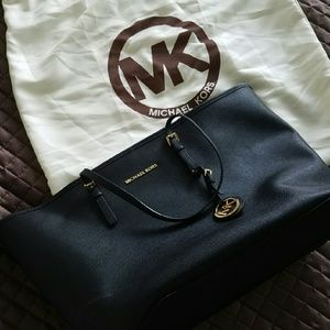 MK bag
