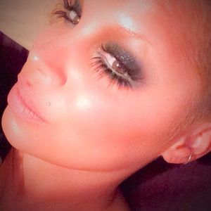 Meet your Posher, Venessa