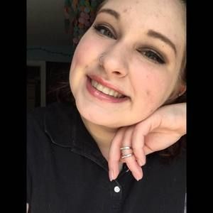 Meet your Posher, Delaney