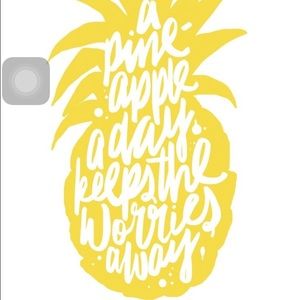 Meet your Posher, Maya