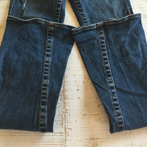 True Religion Jeans - Picture 4 of 4