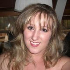 Meet your Posher, Lynleigh