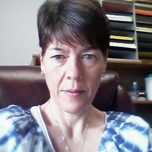 Meet your Posher, Deann