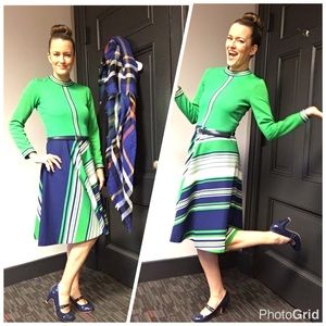 Meet your Posher, Alison