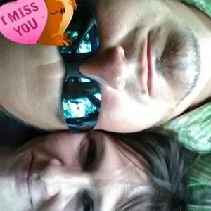 Meet your Posher, Kathy shockley