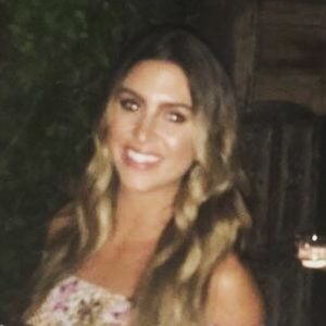 Meet your Posher, Alexandra