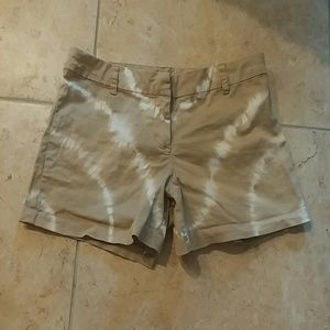 New York and Company Shorts