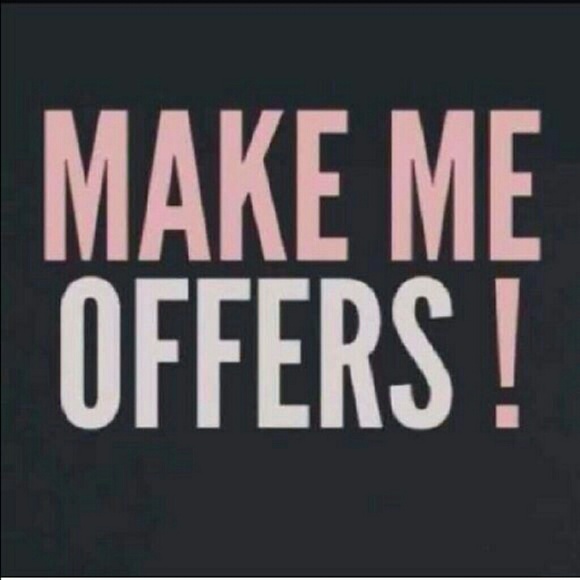 Meet your Posher, Brittany - Picture 2 of 2