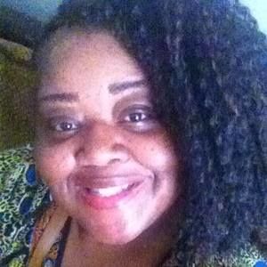 Meet your Posher, Sonya