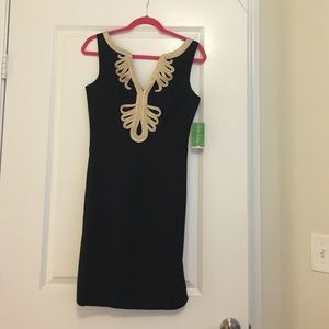 Reserved for bluemarlin517- 2 Lilly dresses