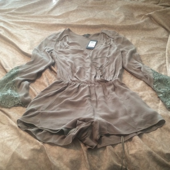 Guess Jumper