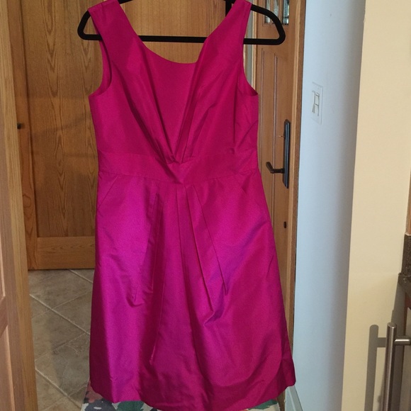 kate spade Dresses & Skirts - NWT Kate Spade "Deanna dress" size 8