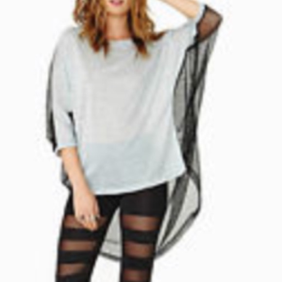 Material Girl Pants - MATERIAL GIRL workout pants