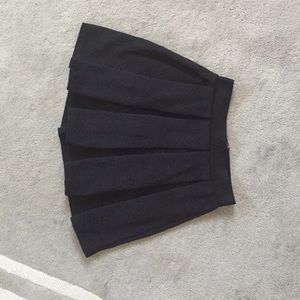 Detailed Urban Outfitters Skirt