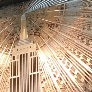 Meet your Posher, Gabe