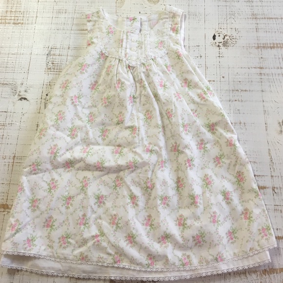 Janie and Jack dress - Picture 1 of 3