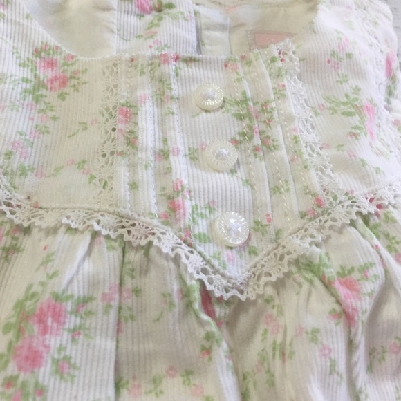 Janie and Jack dress - Picture 3 of 3