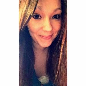 Meet your Posher, Arceli