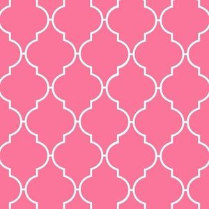 Meet your Posher, Camilla