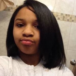 Meet your Posher, Kyyale