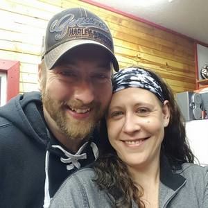 Meet your Posher, Jenny