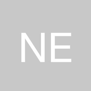 Meet your Posher, Nereida