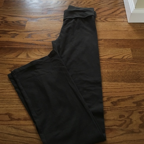 Aerie Yoga Pant