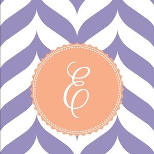 Meet your Posher, Alison