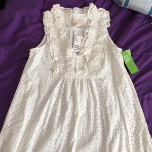 H&M Dress