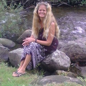 Meet your Posher, Susie