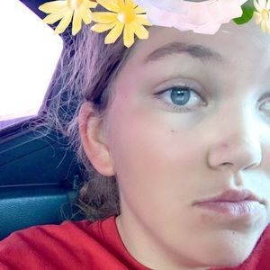 Meet your Posher, Brandi