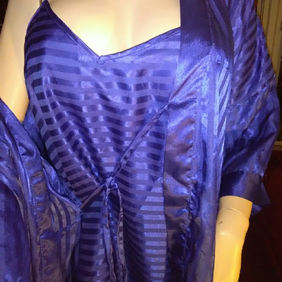 Sleep Ware - Picture 3 of 4