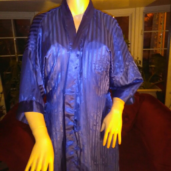 Sleep Ware - Picture 4 of 4