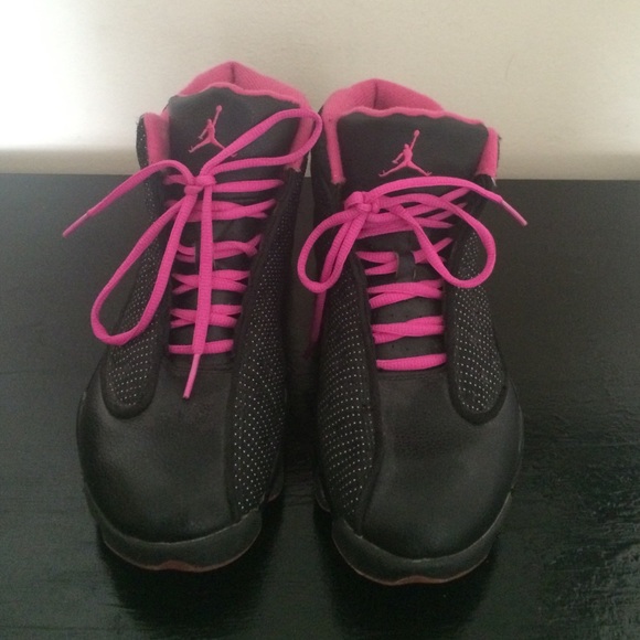 Nike Air Jordan 13 Retro