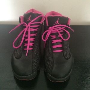 Nike Air Jordan 13 Retro