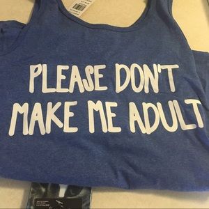 Meet your Posher, Dianne